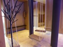 Bayerwaldresort-Hüttenhof-©Detlef-Duering-19 Bayerwaldresort Hüttenhof ©Detlef Duering 19