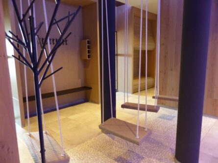 Bayerwaldresort-Hüttenhof-©Detlef-Duering-19 Bayerwaldresort Hüttenhof ©Detlef Duering 19