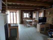 Bayerwaldresort-Hüttenhof-©Detlef-Duering-20 Bayerwaldresort Hüttenhof ©Detlef Duering 20