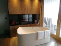 Bayerwaldresort Hüttenhof ©Detlef Düring 03