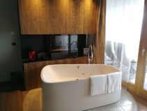 Bayerwaldresort-Hüttenhof-©Detlef-Düring-03 Bayerwaldresort Hüttenhof ©Detlef Düring 03