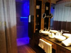 Bayerwaldresort-Hüttenhof-©Detlef-Düring-04 Bayerwaldresort Hüttenhof ©Detlef Düring 04