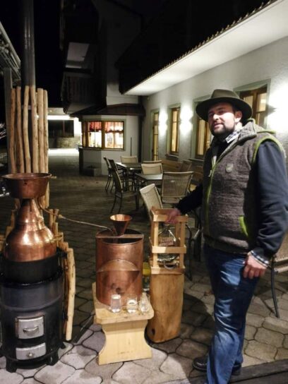 Bayerwaldresort-Hüttenhof-©Detlef-Düring-05 Bayerwaldresort Hüttenhof ©Detlef Düring 05