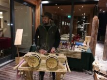 Bayerwaldresort Hüttenhof ©Detlef Düring 06