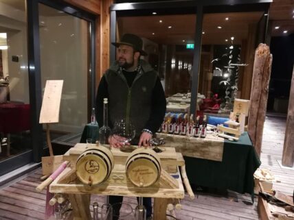 Bayerwaldresort-Hüttenhof-©Detlef-Düring-06 Bayerwaldresort Hüttenhof ©Detlef Düring 06