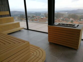 Bayerwaldresort-Hüttenhof-©Detlef-Düring-08 Bayerwaldresort Hüttenhof ©Detlef Düring 08