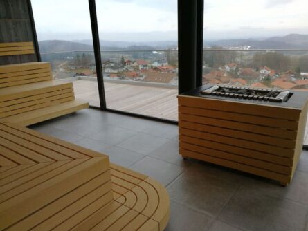 Bayerwaldresort-Hüttenhof-©Detlef-Düring-08 Bayerwaldresort Hüttenhof ©Detlef Düring 08