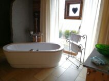 Bayerwaldresort-Hüttenhof-©Detlef-Düring-09 Bayerwaldresort Hüttenhof ©Detlef Düring 09