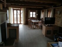 Bayerwaldresort Hüttenhof ©Detlef Düring 10