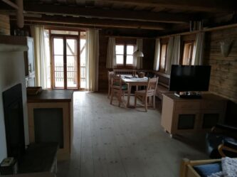 Bayerwaldresort-Hüttenhof-©Detlef-Düring-10 Bayerwaldresort Hüttenhof ©Detlef Düring 10