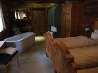 Bayerwaldresort-Hüttenhof-©Detlef-Düring-11 Bayerwaldresort Hüttenhof ©Detlef Düring 11