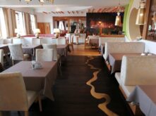 Bayerwaldresort-Hüttenhof-©Detlef-Düring-12 Bayerwaldresort Hüttenhof ©Detlef Düring 12