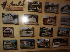 Bayerwaldresort-Hüttenhof-©Detlef-Düring-13 Bayerwaldresort Hüttenhof ©Detlef Düring 13