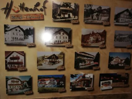 Bayerwaldresort-Hüttenhof-©Detlef-Düring-13 Bayerwaldresort Hüttenhof ©Detlef Düring 13