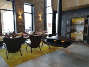 Bayerwaldresort-Hüttenhof-©Detlef-Düring-14 Bayerwaldresort Hüttenhof ©Detlef Düring 14