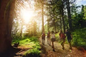 Reiseimpfungen gettyimages piola666