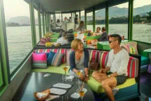 Avani-Hotels-Resorts-Luang-Prabang-Monsoon
