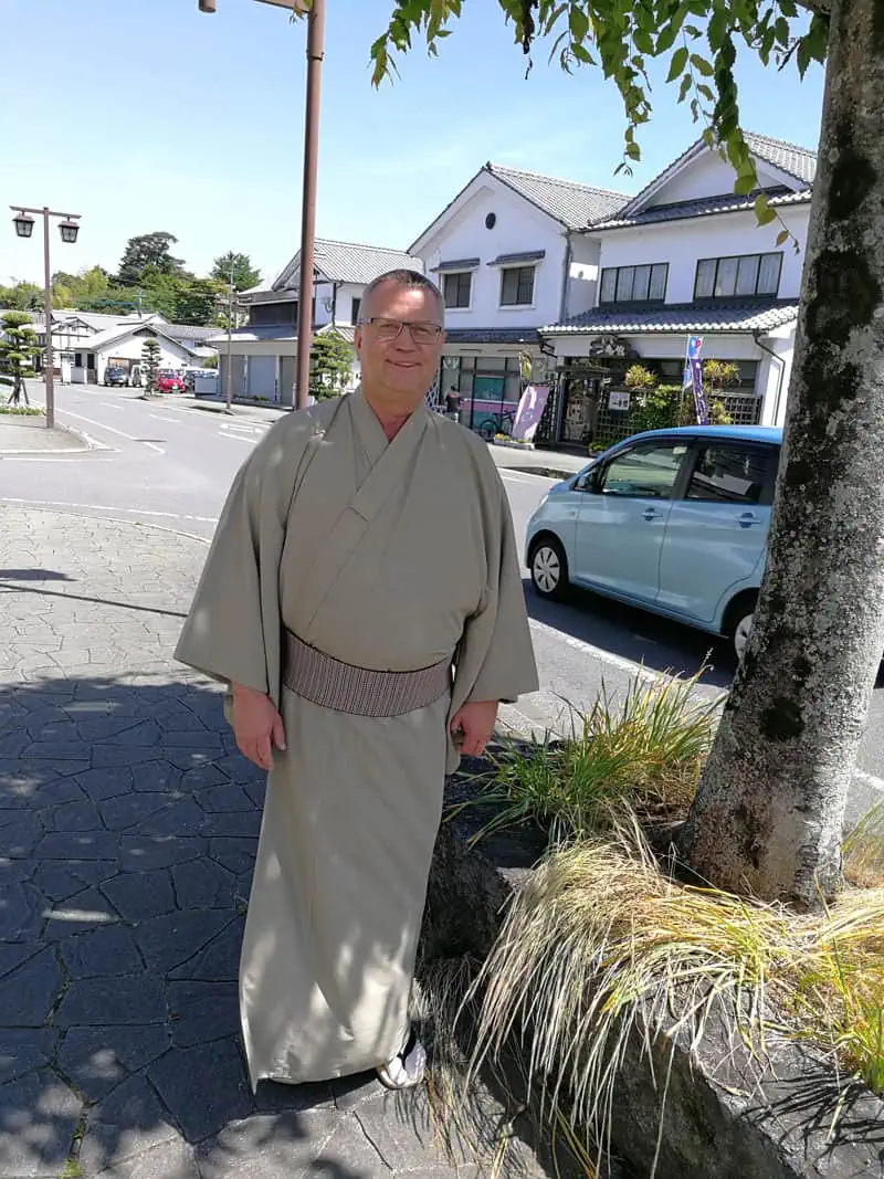 004 Japan ©Detlef Duering