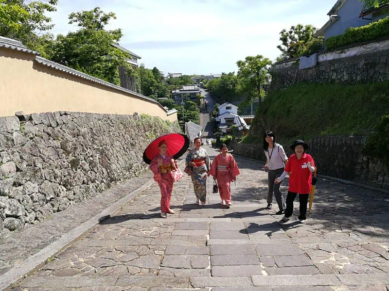 015 Japan ©Detlef Duering