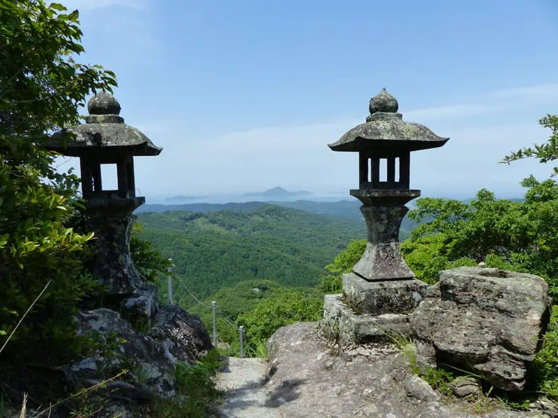 090 Japan ©Detlef Duering