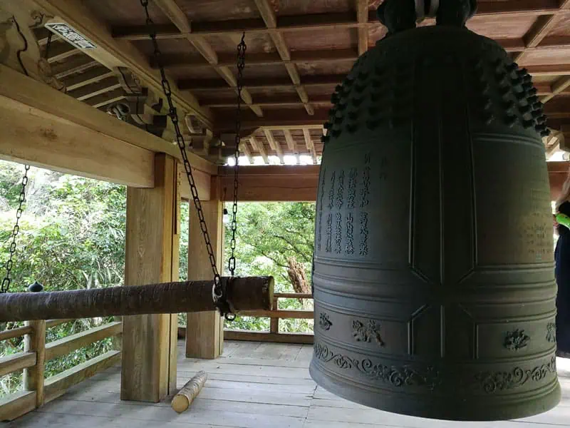 104 Japan ©Detlef Duering