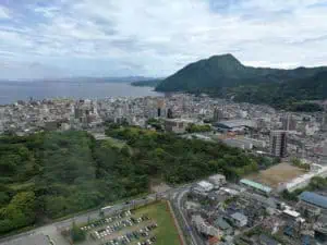 125-Japan-©Detlef-Duering