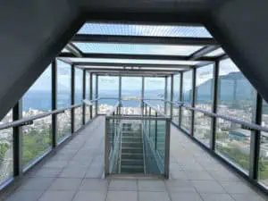 127 Japan ©Detlef Duering