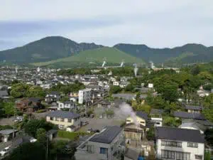 142 Japan ©Detlef Duering