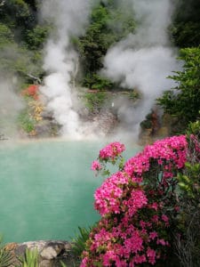 149 Japan ©Detlef Duering