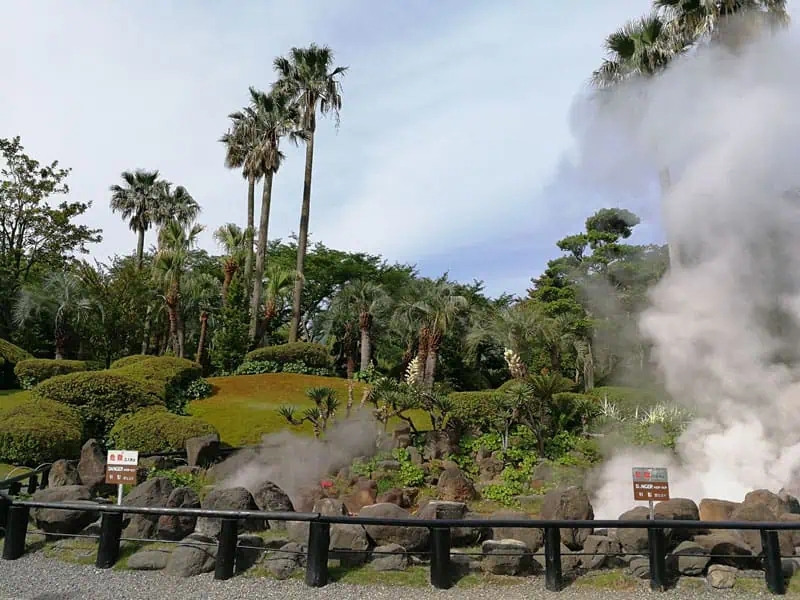 154 Japan ©Detlef Duering