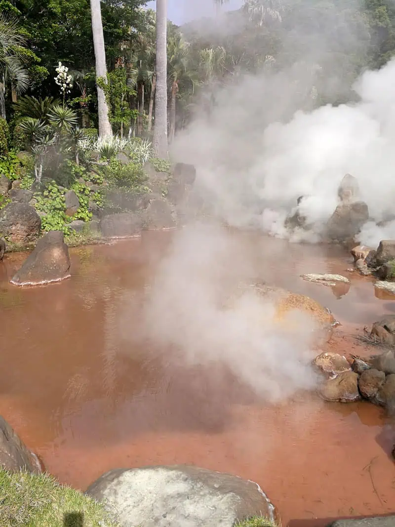 157 Japan ©Detlef Duering