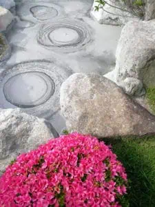 161 Japan ©Detlef Duering