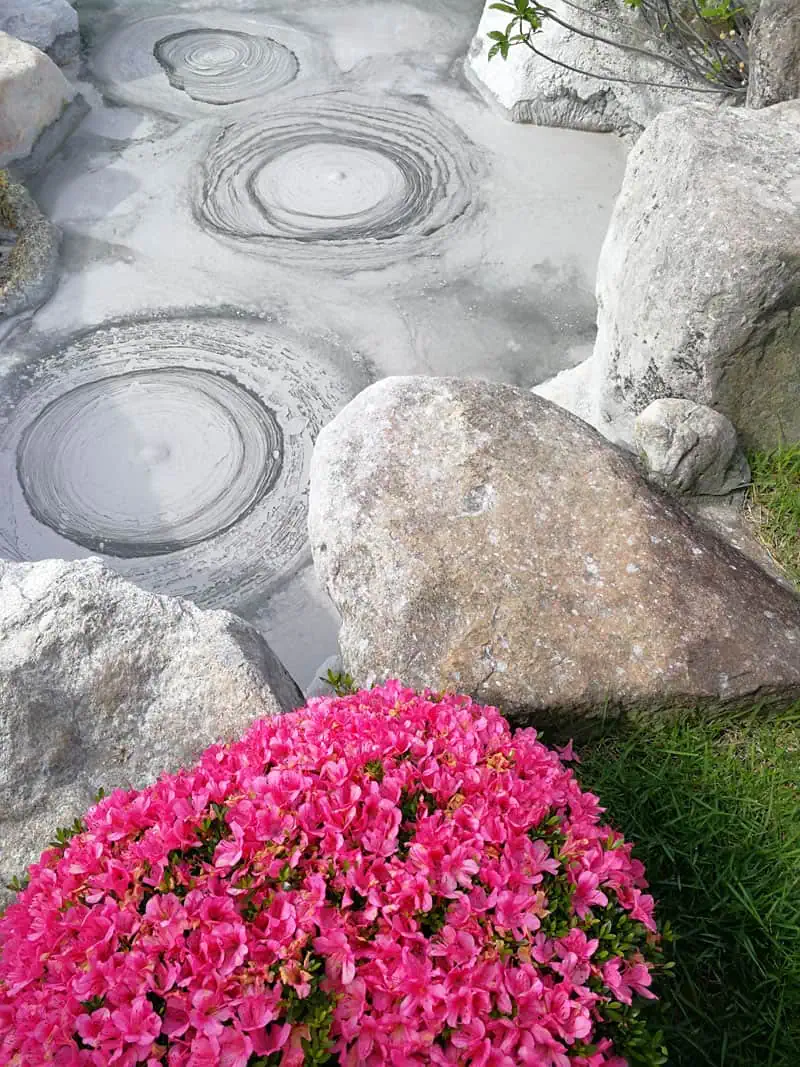 161 Japan ©Detlef Duering