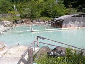 168 Japan ©Detlef Duering
