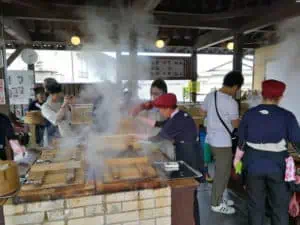 187 Japan ©Detlef Duering