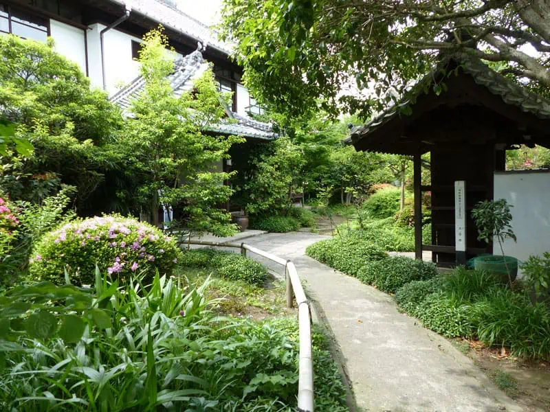 198 Japan ©Detlef Duering