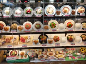 207 Japan ©Detlef Duering