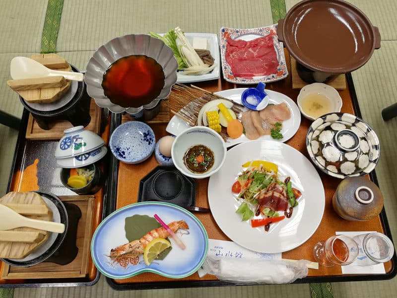 209 Japan ©Detlef Duering