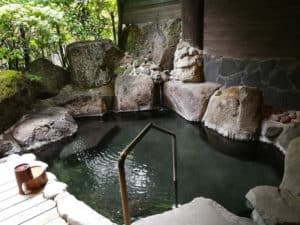 212 Japan ©Detlef Duering