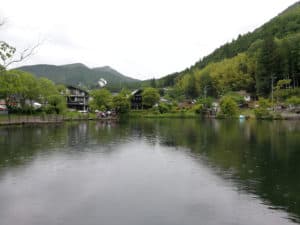 220 Japan ©Detlef Duering
