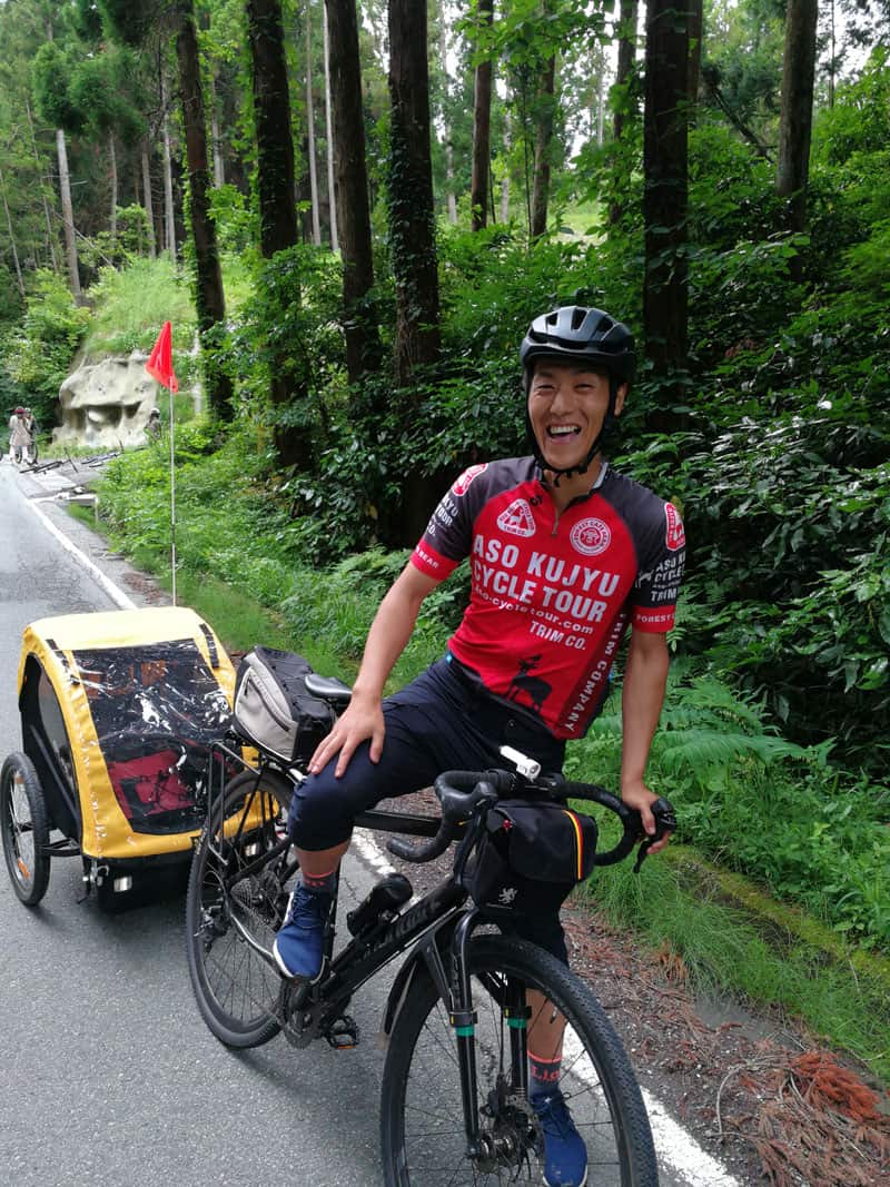 301 Japan ©Detlef Duering