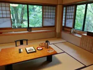 349 Japan ©Detlef Duering