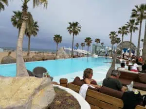 Valencia Interrail ©Detlef Düring 143