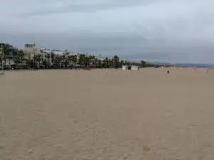 Valencia Interrail ©Detlef Düring 144