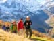 Wanderung mit Rangern ©Nationalparkverwaltung Hohe Tauern
