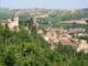 Brisighella ©Comune di Brisighella