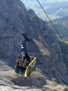 Ramsau ©Detlef Düring 21