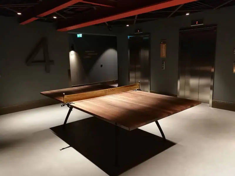 Downtown Camper ©Detlef Düring 5