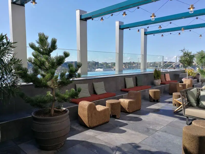 Downtown Camper ©Detlef Düring 6