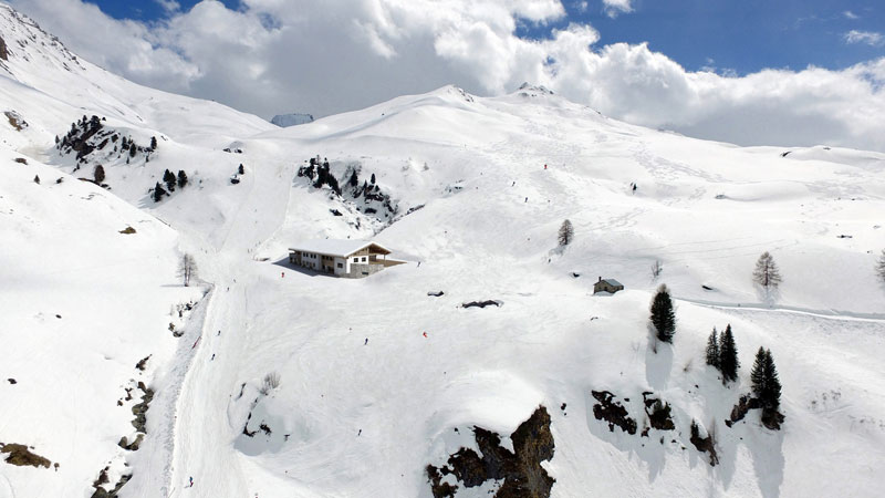 ©TVB-Paznaun Ischgl